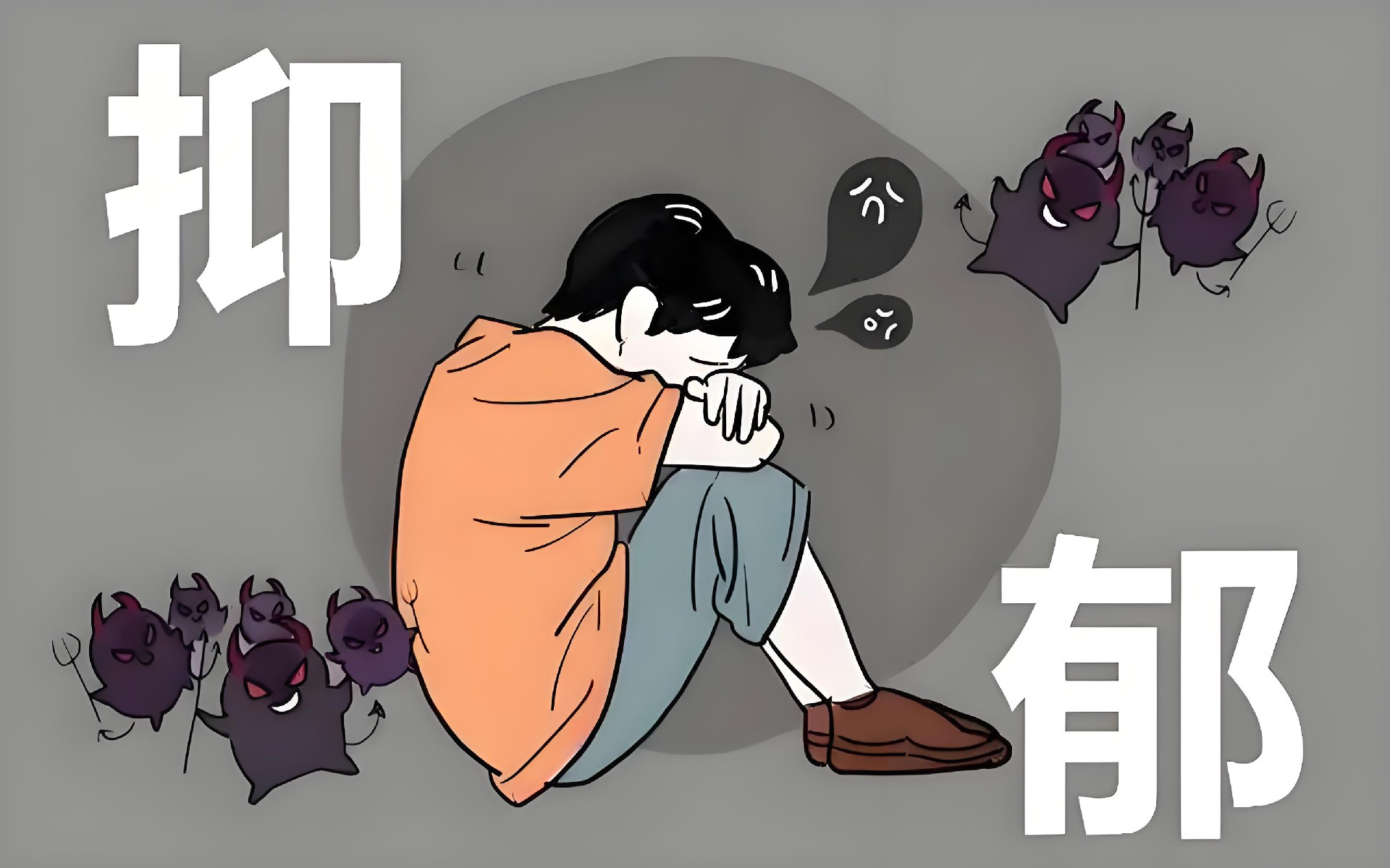 1754877785175592.jpg 1754877785175592.jpg