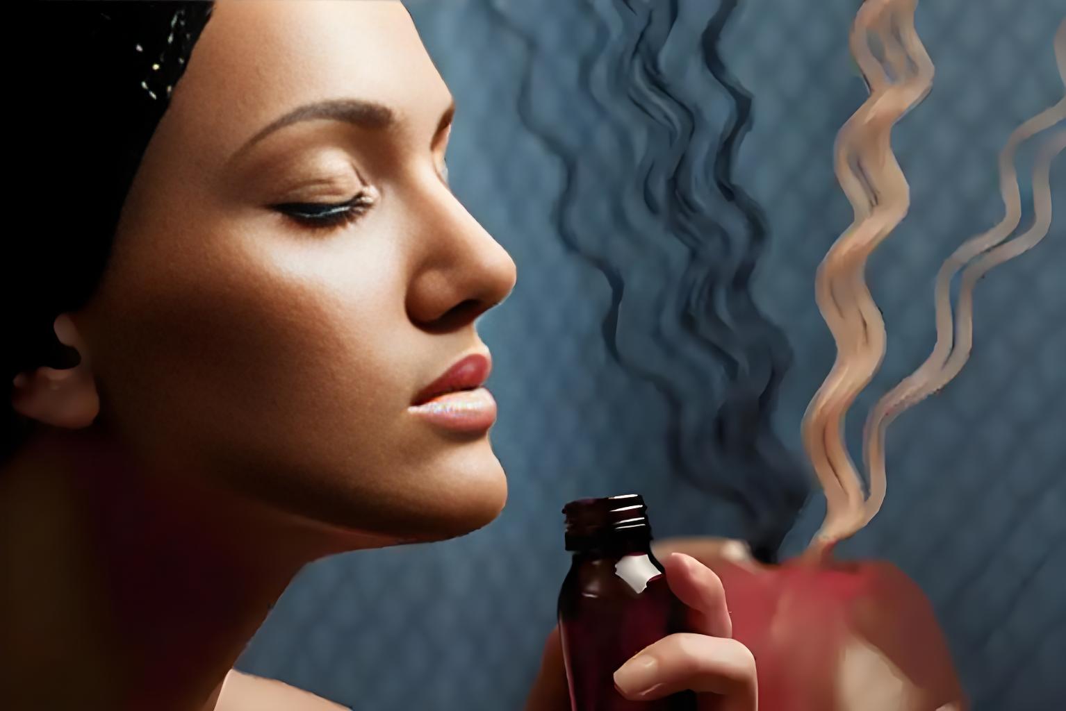 1754877945477478.jpg 1754877945477478.jpg