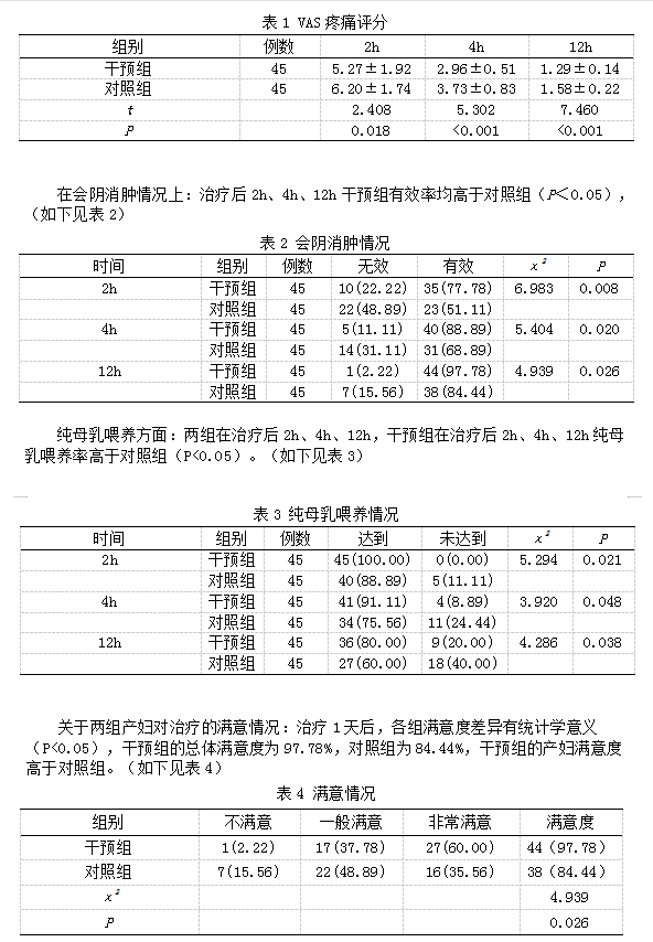 1754878196195183.png wechat_2025-08-11_101040_481.png