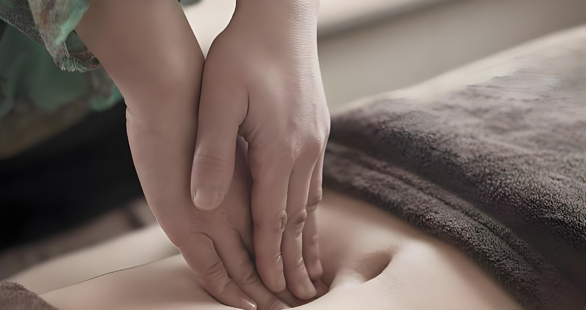 1754878389388925.jpg 1754878389388925.jpg