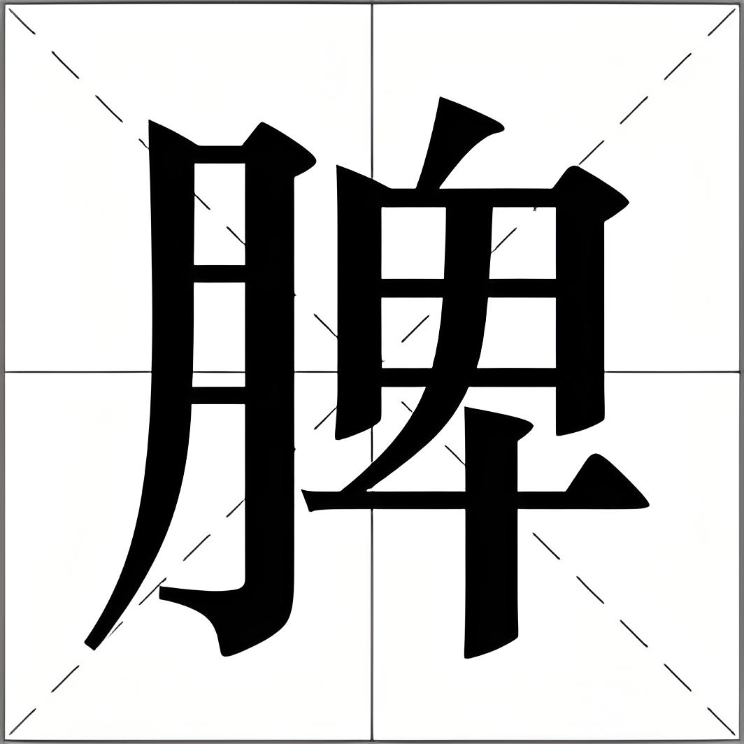 1755152384129187.jpg 1755152384129187.jpg