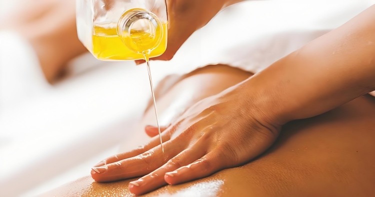 1755940349105757.jpg 319f1248-555e-4690-af7b-bcb8a074d420.jpg