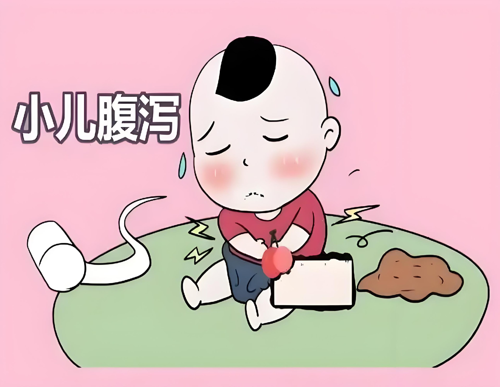 1756342839402184.jpg 1756342839402184.jpg