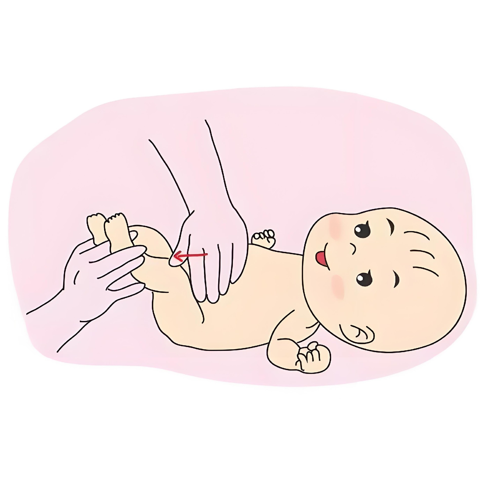 1756343103149361.jpg 1756343103149361.jpg