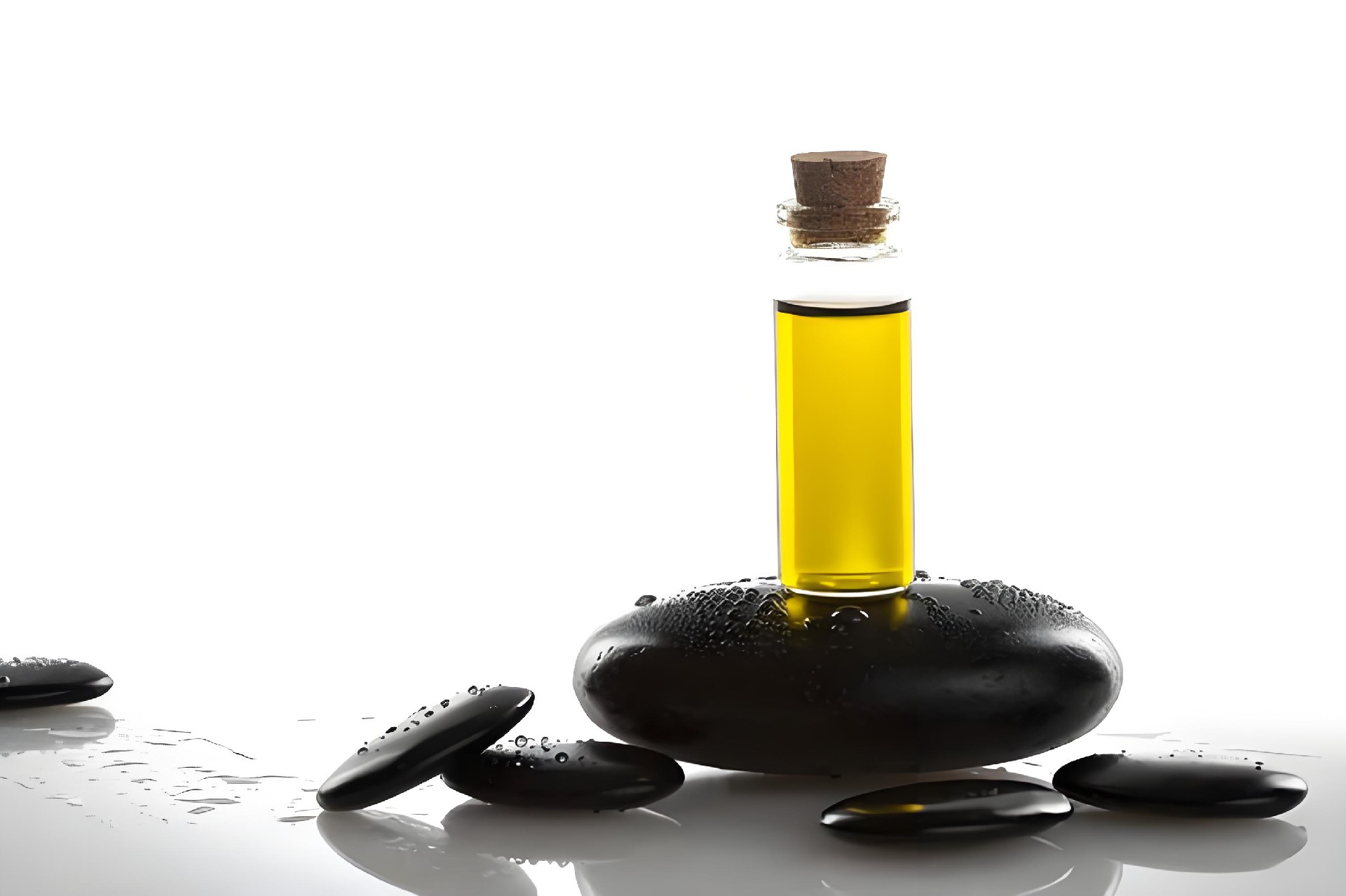 1756345902201079.jpg 1756345902201079.jpg