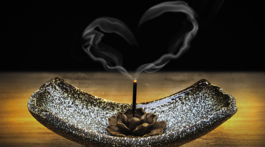 1756777836103421.png 1756777836103421.png