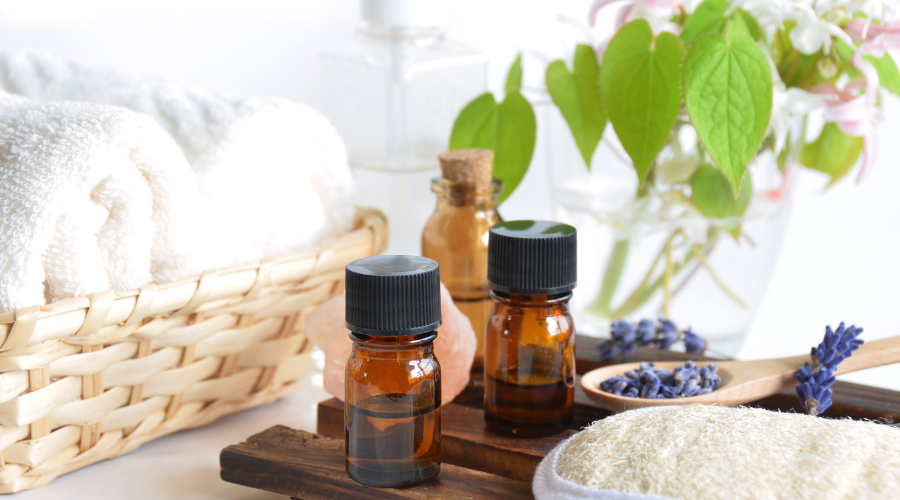 1756777890208941.png 1756777890208941.png