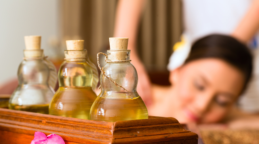 1756777983775327.png 1756777983775327.png