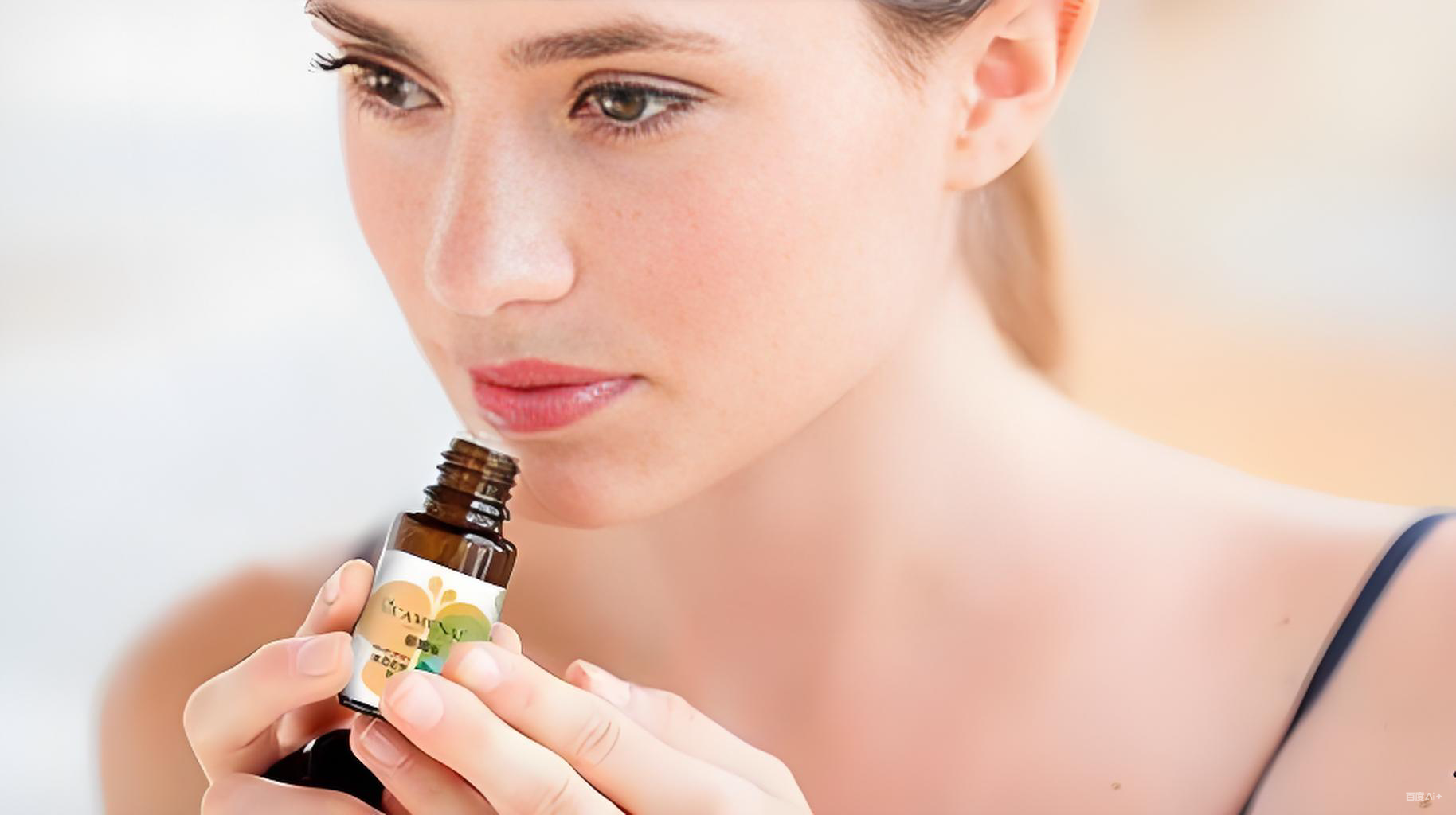 1761633827470438.png 1761633827470438.png