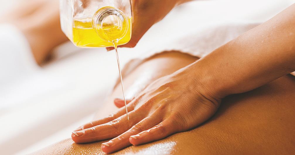 1761704338282662.jpg 1761704338282662.jpg