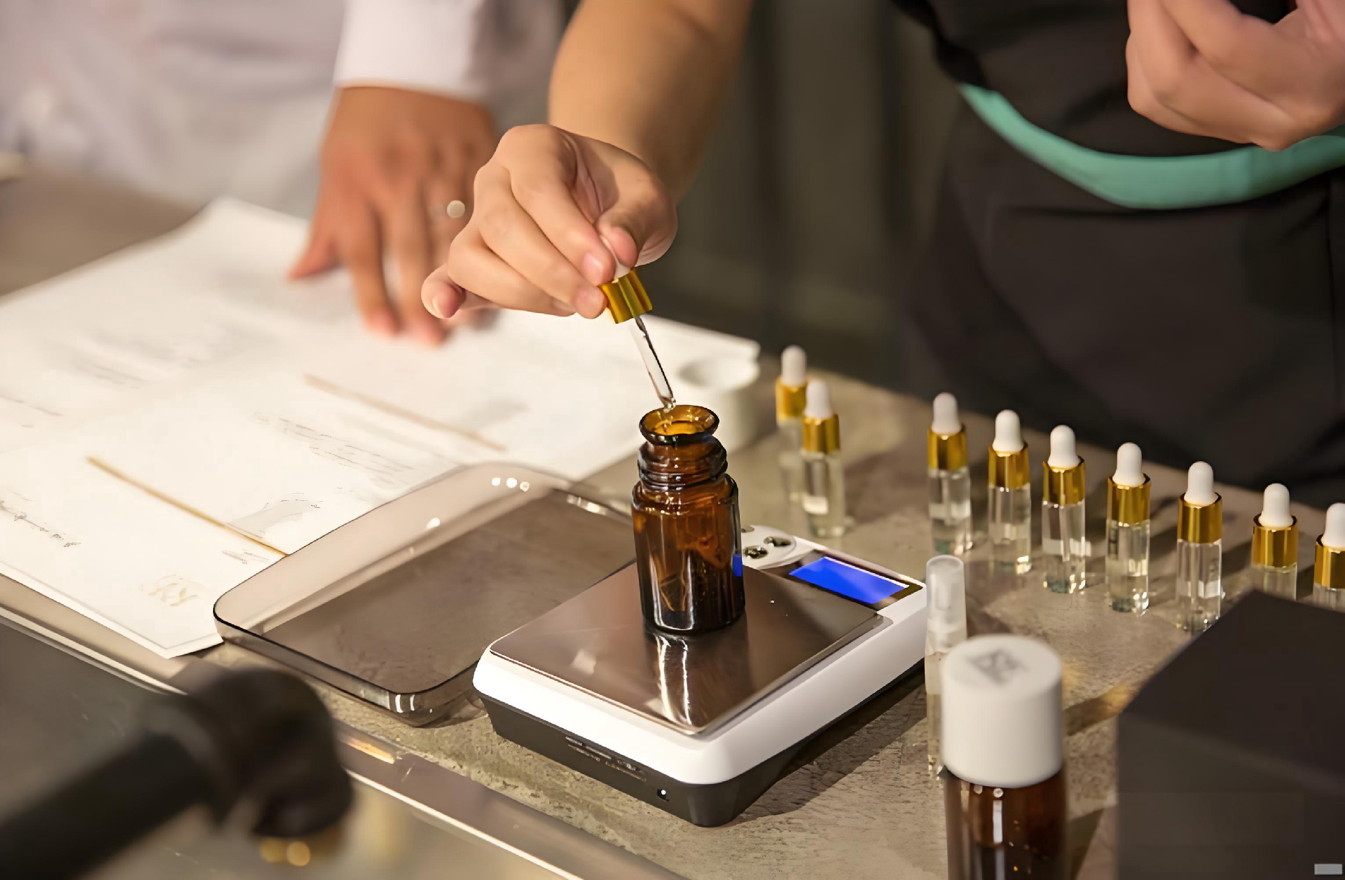 1761790334413432.png 1761790334413432.png