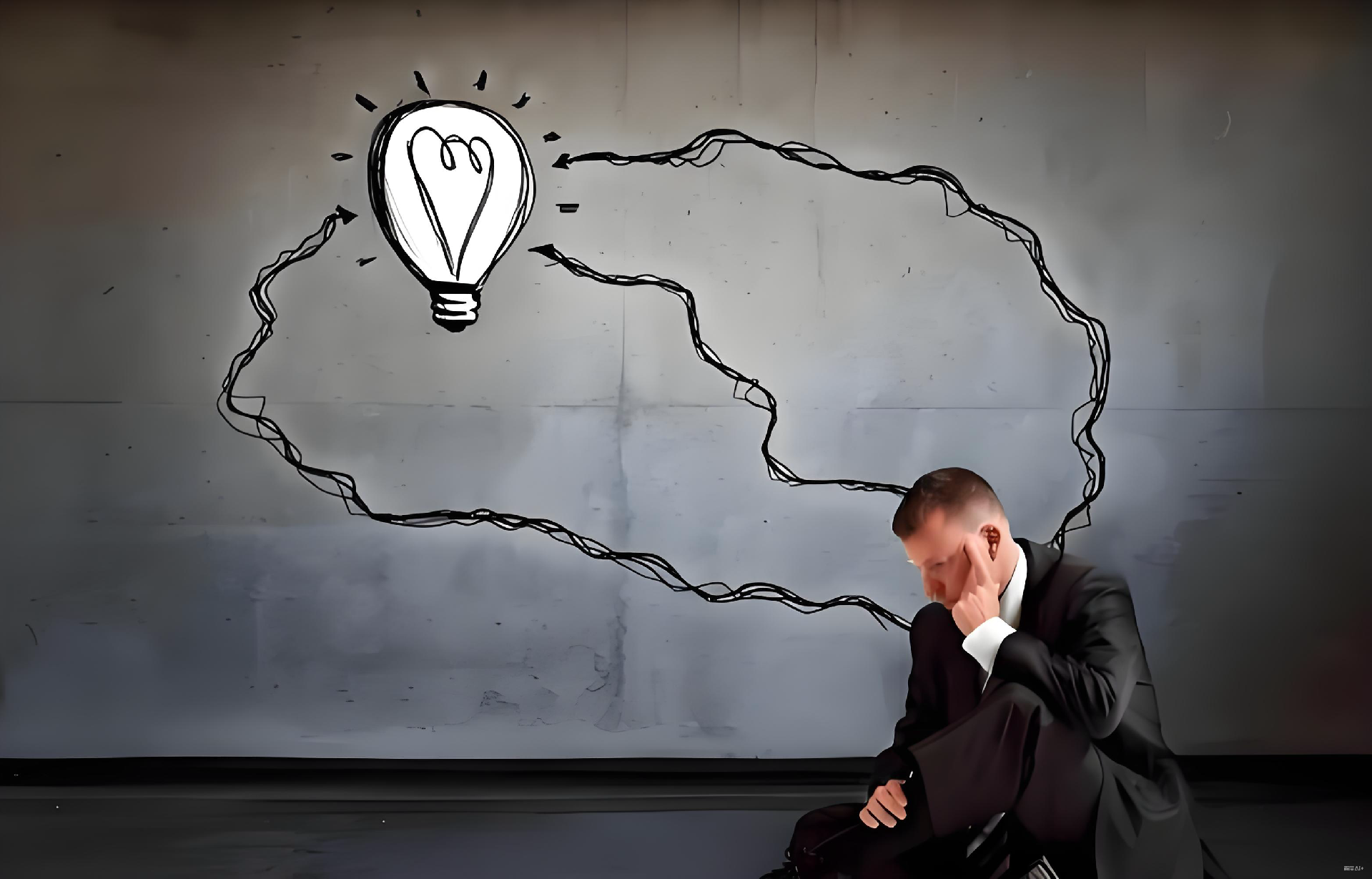 1761892929121416.png 1761892929121416.png