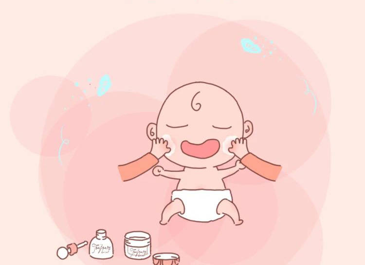 1762220110199023.jpeg 35ff4201fd744135b566cba5c9f4e3b6.jpeg