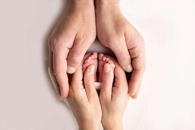 1762741547401650.jpeg 7b8f11dbe90710dc70eb04cea0079641.jpeg