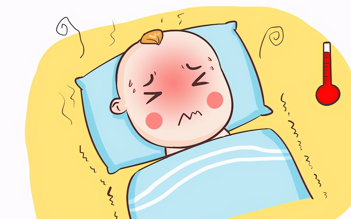 1762842608307148.jpeg 1762842608307148.jpeg