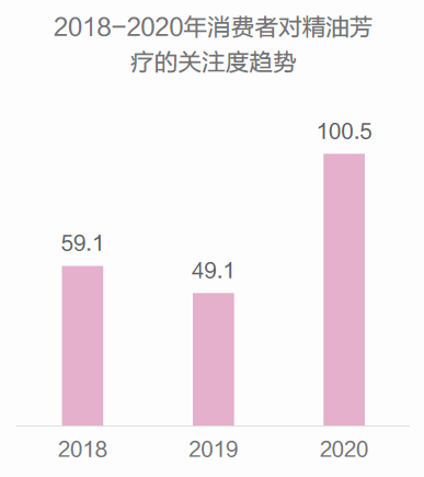 1763695898732877.png 640.png