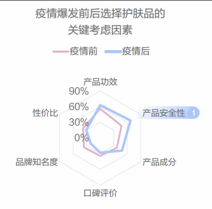 1763696096198174.png ScreenShot_2025-11-21_113440_759.png