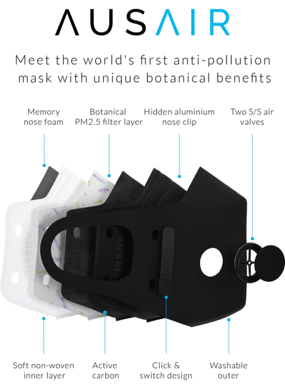 1763696236187436.png 640 (1).png