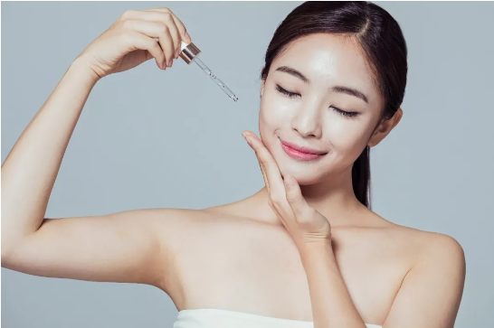 1763696291145936.png ScreenShot_2025-11-21_113812_341.png