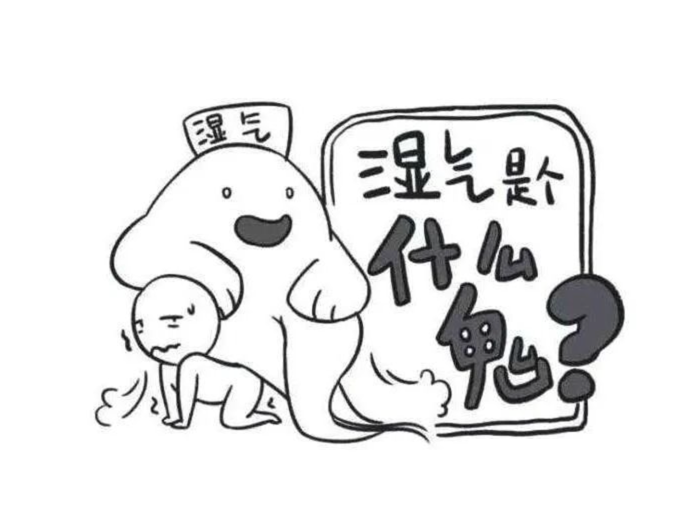 1766470176436990.jpeg 413e506897b4dc9f10ac5d7fad06e0dd.jpeg