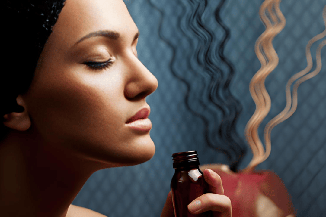 1766730212100178.png 1766730212100178.png