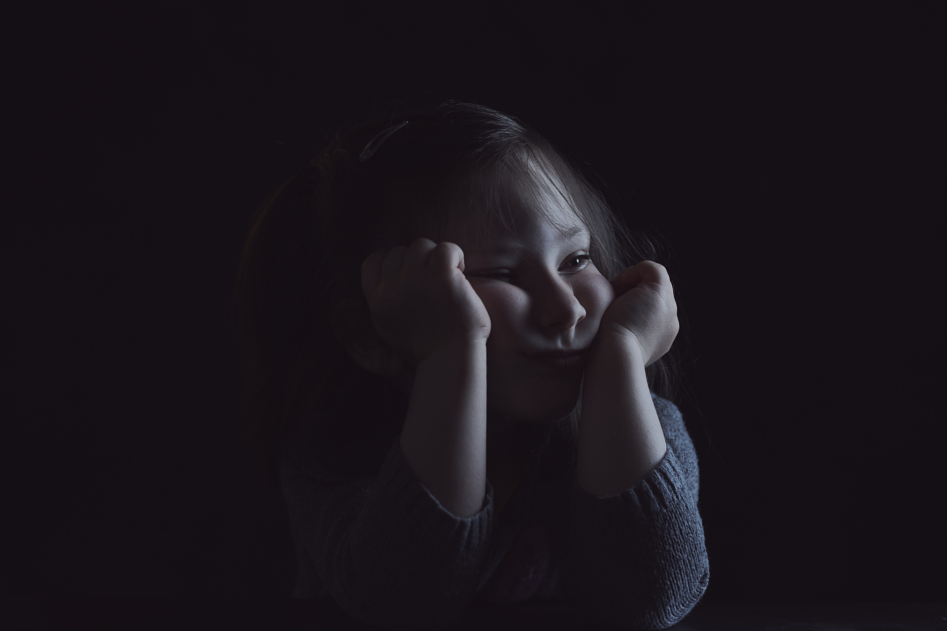 不吃药也能缓解抑郁症？！90%的人都不知道的自然疗法