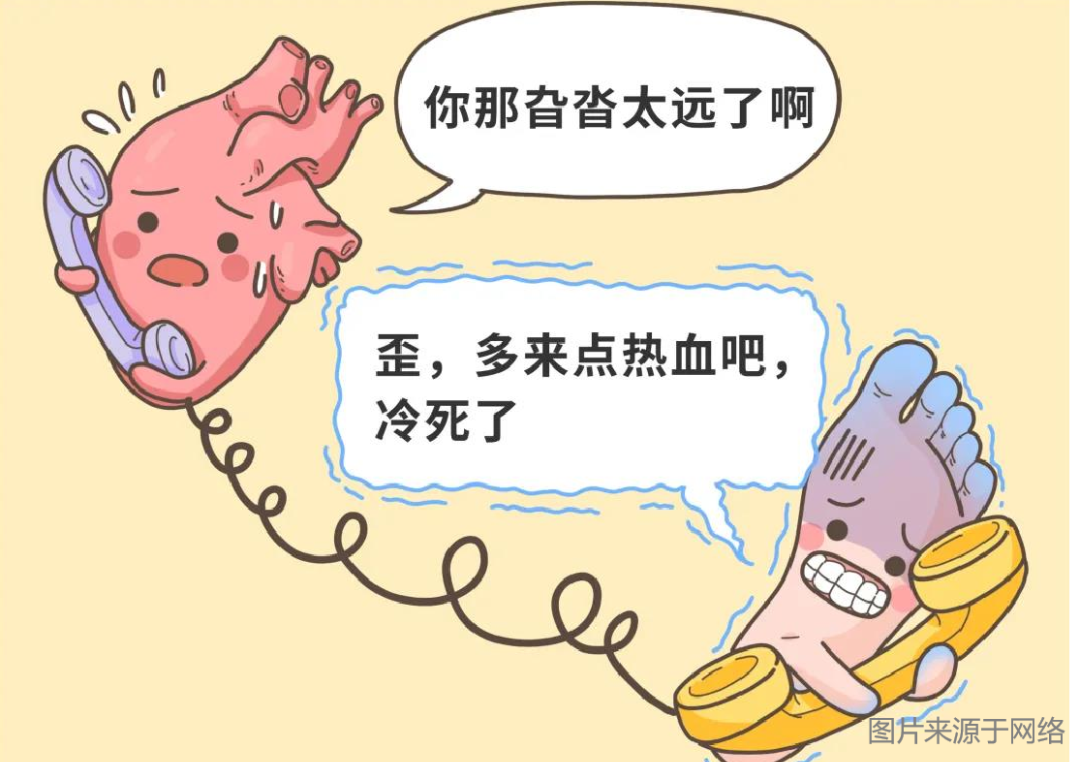 1771998987166560.png 1771998987166560.png