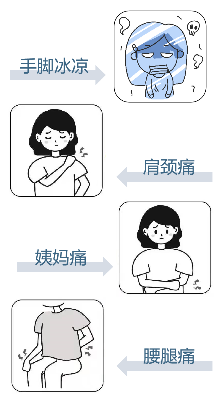 1771999067153368.png 640 (1).png