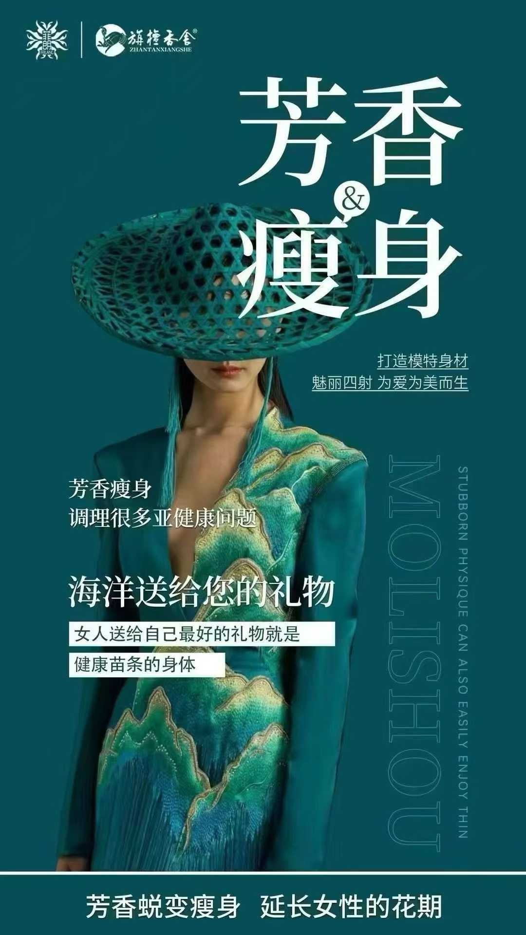 1773368829155403.jpg 1773368829155403.jpg