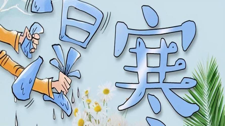 春日养生正当时，旃檀香舍植物灸为你驱散湿寒焕活身心