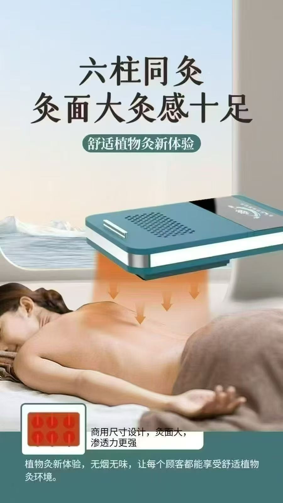 1773466903356371.jpg 1773466903356371.jpg