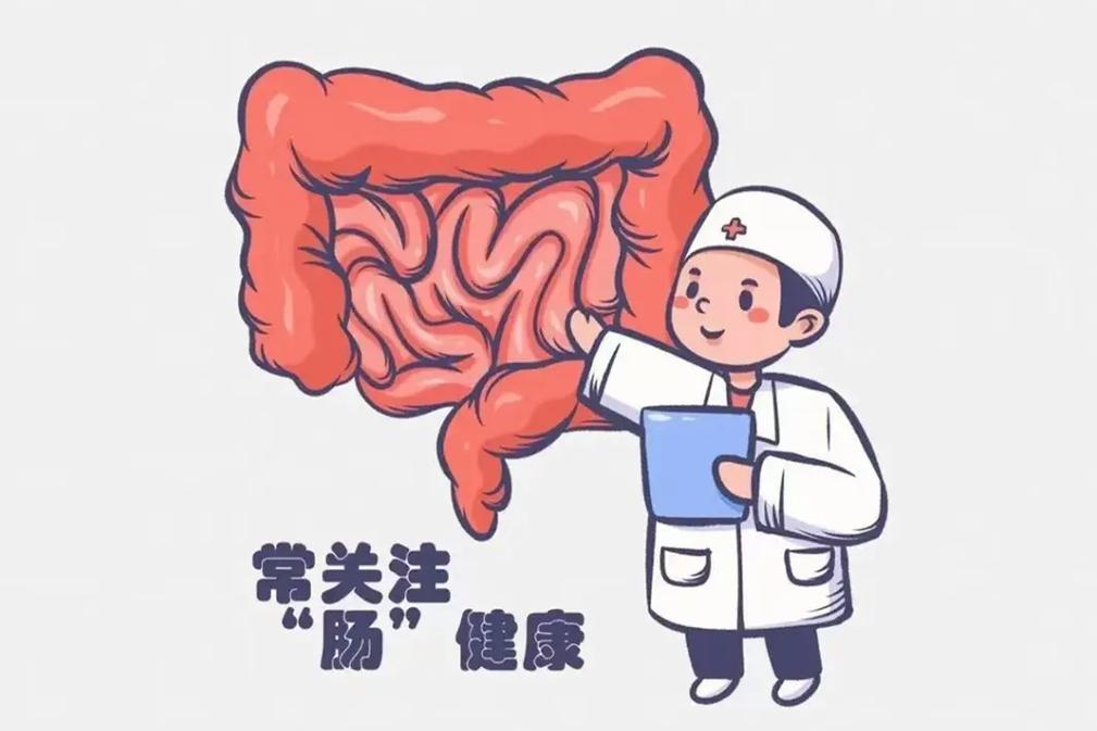 春日焕新，从 “肠” 计议！轻畅饮为你唤醒春日元气