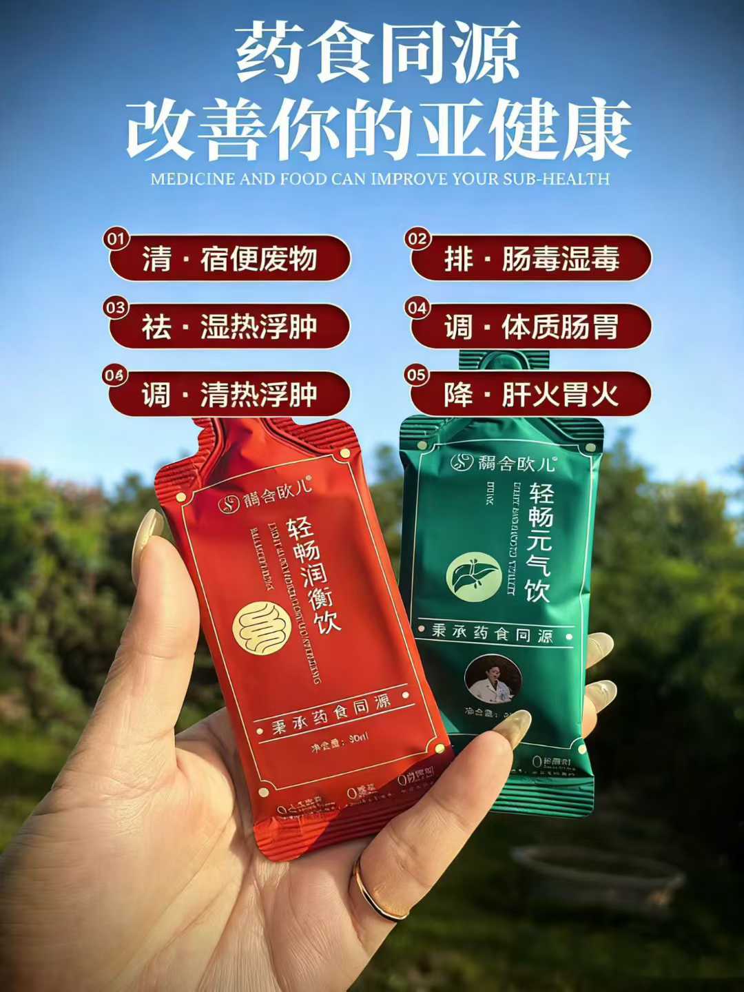 1773467871932841.jpg 1773467871932841.jpg