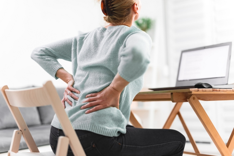 家庭常备养生好物｜馤舍欧儿多能通养油，一瓶守护全家日常舒适