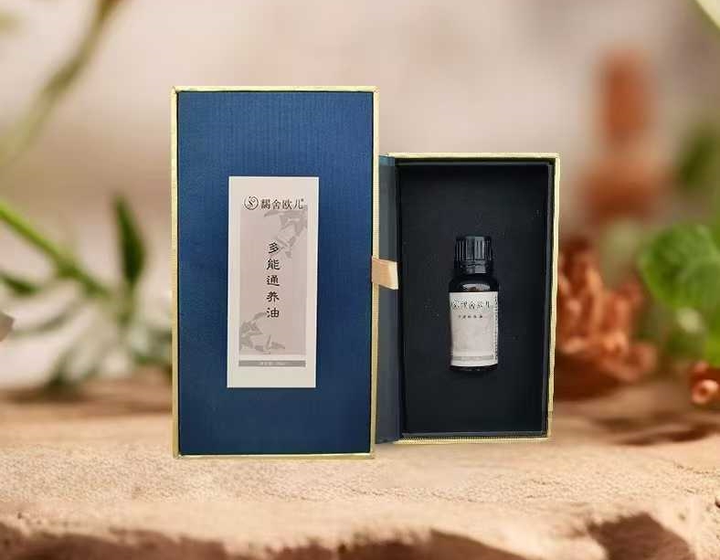 1773822831294919.jpg 微信图片_2026-03-18_163324_652.jpg